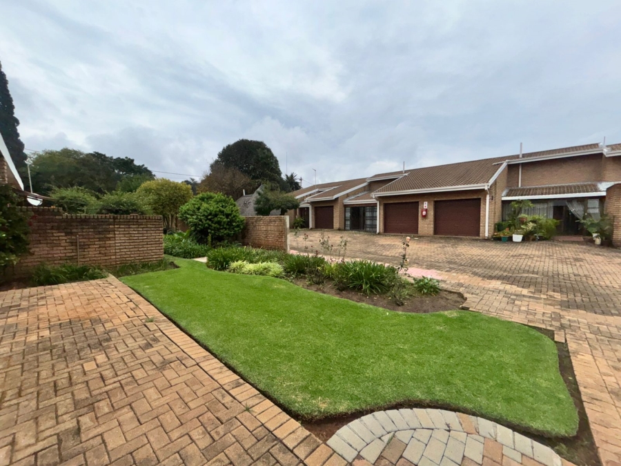 2 Bedroom Property for Sale in Oudorp North West